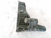Luftfilterkasten Fiat Ulysse, II 2002.06 - 2014.12 9629040380,98032100G
