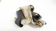 Sicherheitsgurt - Hinten Rechts Toyota RAV-4, II 2000.09 - 2005.11 H073811,H073811