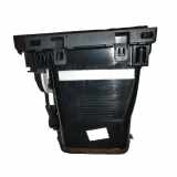 Luftd?se linke Toyota Avensis, III 2009.02 - 2012.06 5566005100,55660-05100