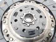 Kupplungsscheibe Opel Insignia A, 2008.01 - 2013.01 1878006296,