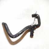 K?hlerschlauch Rover 45, 2000.02 - 2005.05 Gebraucht,
