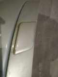 Blende Scheinwerfer - Vorne Rechts Citroen C4 Grand Picasso, I 2006.01 - 2013.06 Gebraucht,