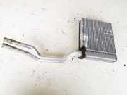 Heizungskühler Wärmetauscher Ford S-Max, 2006.05 - 2014 Gebraucht,
