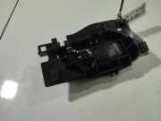 Türinnengriff - Vorne Linke Citroen C4 Picasso, I 2006.01 - 2013.06 303966,303966