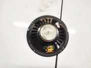 Lautsprecher Chrysler 300C, I 2005.01 - 2010.06 Gebraucht,