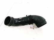 Schlauch für Luftversorgung Fiat Stilo, 2001.10 - 2007.01 46800164,A947