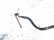 Stabilisator Vorne Ford Kuga, I 2008.01 - 2012.06 Gebraucht,