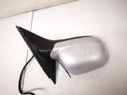 Außenspiegelblende - Vorne Rechts Volkswagen Passat, B5 1996.08 - 2000.11 e1020514, AJM