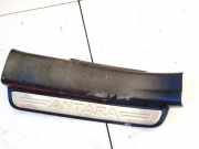 Schwellerverkleidung - Hinten Linke Opel Antara, 2006.01 - 2010.08 96630473,