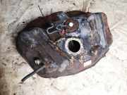 Treibstofftank Tank Kraftstofftank Honda Accord, 2003.02 - 2005.09 seae011,sea-e011 31028020077