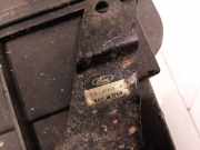 Luftfilterkasten Ford Transit, III 2000.01 - 2006.04 2C1Q9S468BD, 2C1Q-9S468-BD