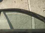 Seitenscheibe - Vorne Rechts Volkswagen Golf, IV 1997.08 - 2003.10 as2,