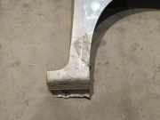 Kotfl?gel - Vorne Rechts Honda FR-V, 2004.08 - 2009.12 Gebraucht,