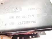 Handschuhfach Peugeot 407, 2004.05 - 2010.12 9644581177, a100022