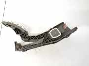 Pedalwerk Mercedes-Benz W251 2005 - 2011 a1643000004,0267