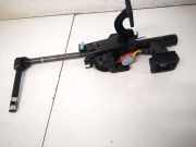 Lenksäule Renault 19, 1992.06 - 1995.10 7700783221,