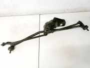 Wischergestänge Mercedes-Benz Sprinter, II 2006.05 - 2013.06 Gebraucht,