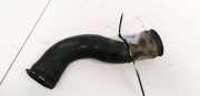 Intercooler Schlauch Audi 100, C4 1991.01 - 1994.06 Gebraucht ,
