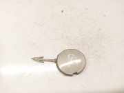 Abdeckung Abschlepphaken - Vorne Ford Mondeo, 2007.03 - 2013.06 BS7117A989A,BS71-17A989-A BS7117A989A