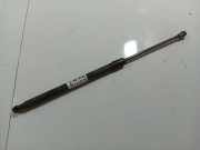 Gasdruckfeder Kofferraum Audi A3, 8P 2003.05 - 2005.06 Gebraucht,