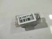 Innenraumleuchte Kia Ceed, I 2006.12 - 2010.05 KIACEED200716,KIA CEED 2007 1.6