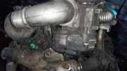 Drosselklappe Opel Zafira, B 2005.07 - 2008.01 48CPD1,