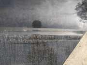 Zierleiste Tür Zier-Schutzleiste - Hinten Linke Opel Vectra, C 2002.04 - 2005.10 Gebraucht,