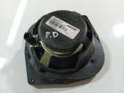 Lautsprecher Mazda 6, 2002.06 - 2007.08 258987003F237531, 258987003F237531