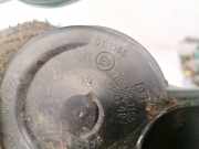 Hupe Audi A6, C6 2005.01 - 2008.10 E9011165,