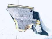 Innenausstattung Mercedes-Benz W203, 2000.05 - 2004.02 a2036900853,