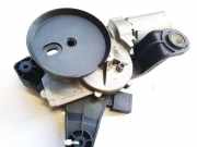 Wischermotor - Hinten BMW 5-Series, F10 F11 2010.03 - 2016.12 0390201231,0390201231 7311415 120127002