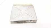 Steuergerät Motor ECU Volvo XC90, 2002.10 - 2007.06 P09480761,1T0605A00 T03330030