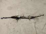 Lenkgetriebe Toyota Avensis Verso, 2001.08 - 2009.11 Gebraucht,