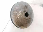 Bremskraftverstärker Mercedes-Benz W202, 1993.03 - 2000.05 4301830,D15E