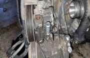 Servopumpe SAAB 9-5, 2005.11 - 2010.05 facelift Gebraucht,