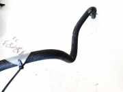 K?hlerschlauch Chrysler 300C, I 2005.01 - 2010.06 Gebraucht,