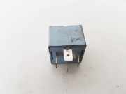 Relais Audi TT, 1998.10 - 2006.06 141951253B,20240072