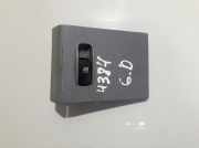 Schalter f?r Fensterheber Kia Carnival, 1998.08 - 2005.09 ok53e66380a,ok53e 66 380a