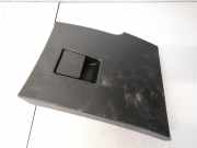 Handschuhfach Dodge Journey. 2009.01 - 2014.12 13237926, 353740