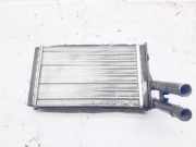 Heizungskühler Wärmetauscher Volkswagen Passat, B5 1996.08 - 2000.11 8d1819031a,9177771506 Afn