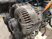 Lichtmaschine Volkswagen Passat, B6 2005.08 - 2010.11 021903026l,021903026l BKC