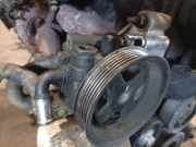 Servopumpe Ford Transit Connect facelift 2009 - 2012 Gebraucht,