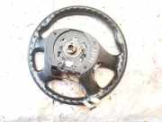 Lenker Nissan Almera Tino 2003.09 - 2006.12 facelift as9u3,