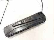 Airbag Sitz Ford Fiesta, VI 2008.12 - 2012.10 8a61a611d10bc, 8a61-a611d10-bc