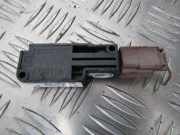 Sensor f?r Airbag Ford Mondeo, 2000.11 - 2007.03 1S7T14B342AC,1S7T-14B342-AC 23BB06164571