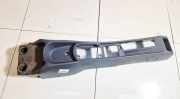 Mittelkonsole Fiat Bravo, 1995.10 - 2001.10 ls227406,