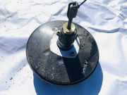 Bremskraftverstärker Renault Scenic, II 2003.06 - 2006.06 8200157453,