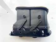 Lüftungsgitter Armaturenbrett Seat Toledo, 1999.04 - 2006.05 7m1819728, 95vwa014c21afw