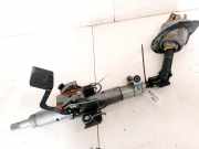 Lenksäule Opel Signum, 2003.05 - 2008.06 24415475, 278053053