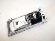 Innenraumleuchte Volkswagen Transporter, T5 2009.11 - 2014.12 facelift 7h5947105, CCHA